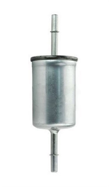 YAKIT FILTRESI FOCUS 1.4 16V - 1.6 16V - 1.8 16V - 2.0 16V 75/131 PS 98 - 04 - CONNECT 1.8 16V 02 85 PS WK 512/1