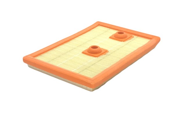 HAVA FILTRESI GOLF7 - A3 - LEON - PASSAT - TIGUAN CJZA - CJZB - CYVA - CYVB - CPVA 1.2 - 1.4 TSI 13 - 