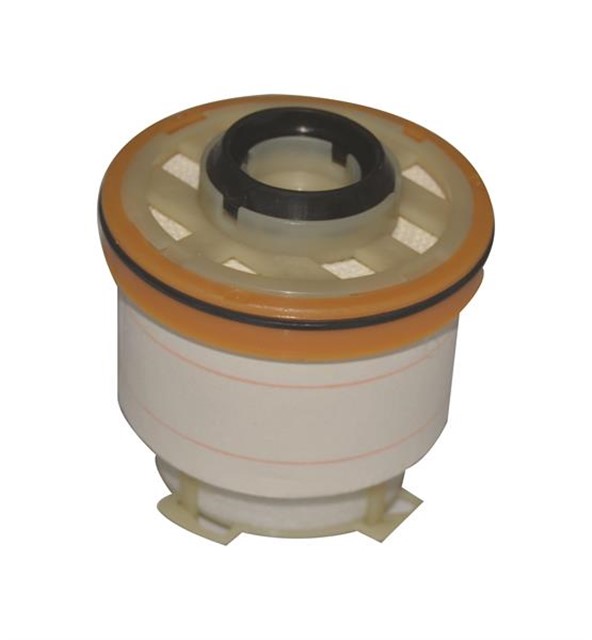 YAKIT FILTRESI MITSUBISHI L200 15 - 2.4L
