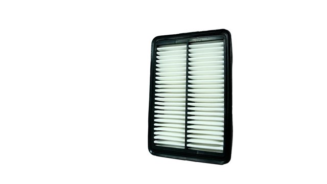 HAVA FILTRESI GOLF5 - GOLF6 - JETTA - PASSAT - CADDY - A3 - LEON BJB - BKD - BKP - CAYB - CAYC 1.6 - 1.9 - 2.0 TDI 04 - 