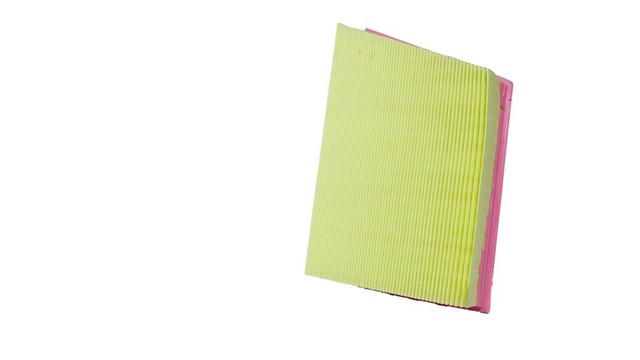 HAVA FILTRESI RANGE ROVER EVOQUE 11 - C 29006