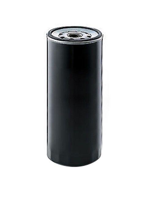 YAG FILTRESI VOLVO - SCANIA ZP 3901 - ZP 3203 W 11102/14