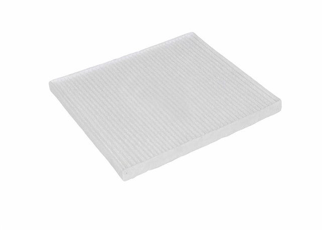 POLEN FILTRESI ACCENT ERA - KIA SOLARIS - RIO III CU 21008