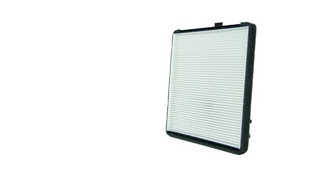 POLEN FILTRESI CHEVROLET KALOS - AVEO CU 2330