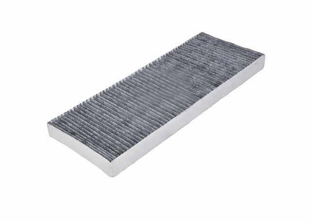 POLEN FILTRESI PASSAT 96 A4 - 80 KARBONLU CUK3955 CUK 3955