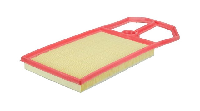 HAVA FILTRESI [CANTA TIP] POLO - GOLF4 - BORA - CORDOBA - IBIZA AFH - BCB 1.4 16V - 1.6 16V 94 - 