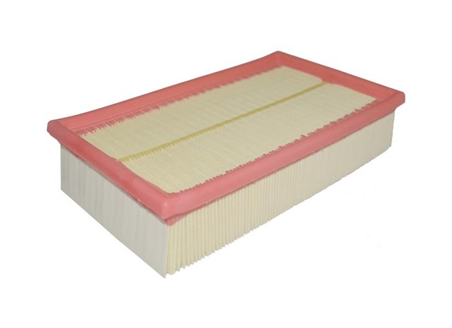 HAVA FILTRESI BMW M20 M30 M40 M42 M43 M73 E31 E30 E34 E36 E24 E28 C 26110/1