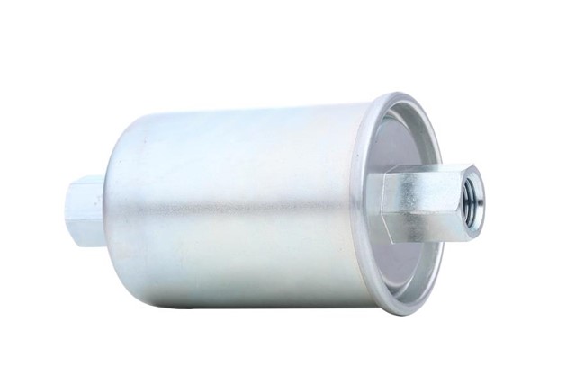 YAKIT FILTRESI LADA SAMARA 1300 61HP 09/91 - WK 612/5