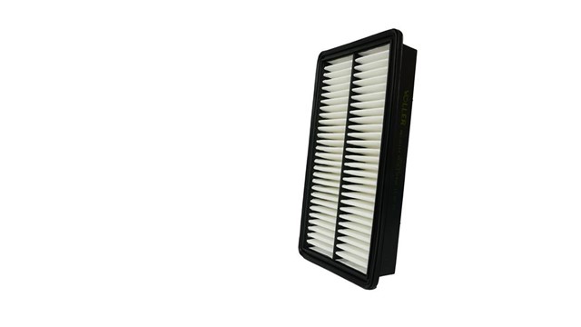 HAVA FILTRESI MAZDA 6 C3233