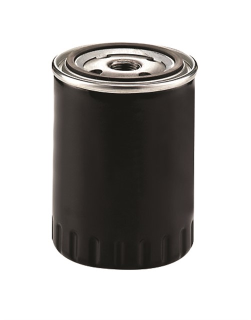 YAG FILTRESI VW GOLF III - PASSAT - POLO III W 830/1