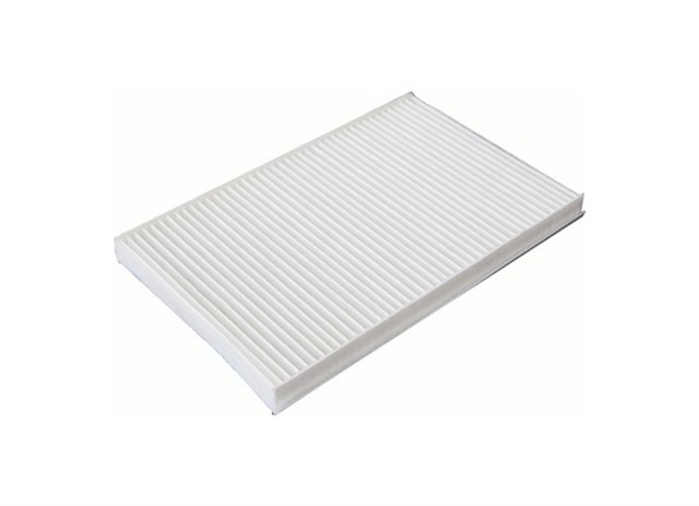 POLEN FILTRESI [KARBONLU] AMAROK - RANGER - MONDEO 15 - 