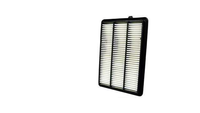 HAVA FILTRESI NISSAN QASHQAI 18