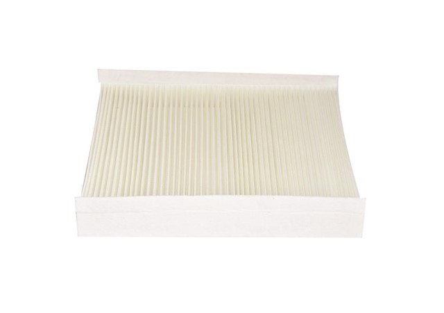 POLEN FILTRESI CIVIC VIII 1.4 - 1.8 - 2.2 CDTI 06 CU 2454