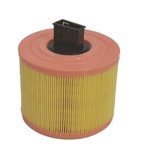 HAVA FILTRESI BMW N52 N53 E81 E82 E87 E88 E90 E92 E93 E84 C 18114