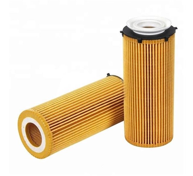 YAG FILTRESI BMW N57 E90 E92 E93 F10 F01 F07 E70 E71 E72 HU 720/3X