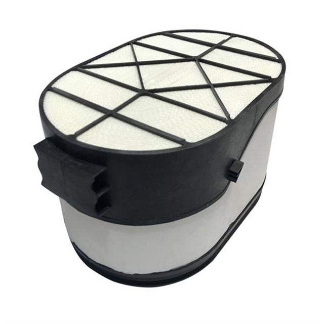 HAVA FILTRESI BMC 1144 P608667