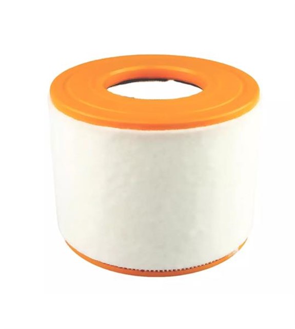 HAVA FILTRESI A6 - A7 CHVA - CGWB - CLAB - CTCB 2.8 - 2.0 TFSI - 3.0 TDI 2011 - 