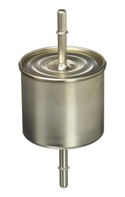 YAKIT FILTRESI FORD EDGE CDQ - GALAY III - MONDEO V .S - MA II WK 42/1