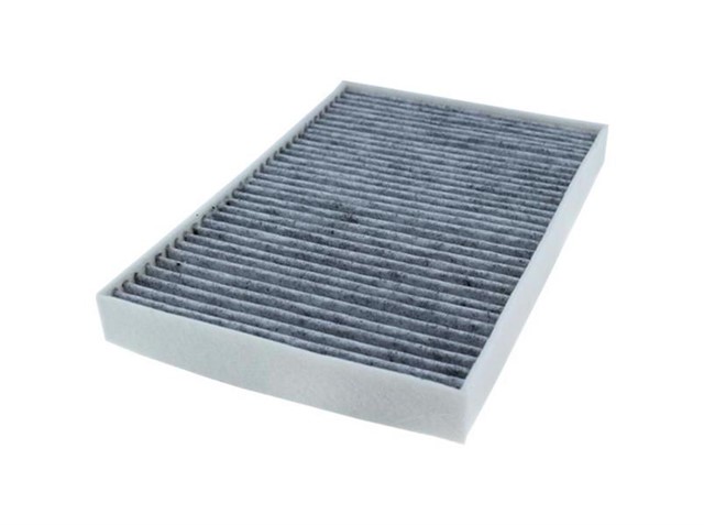 POLEN FILTRESI AUDI A4 - A6 - SEAT EEO CUK 3037