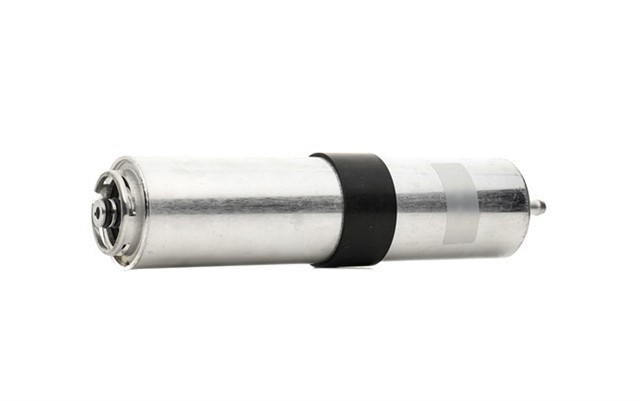 YAKIT FILTRESI BMW M47 M57N N47 N57 E87 E90 E92 E93 E84 F25 F26 WK 5010Z