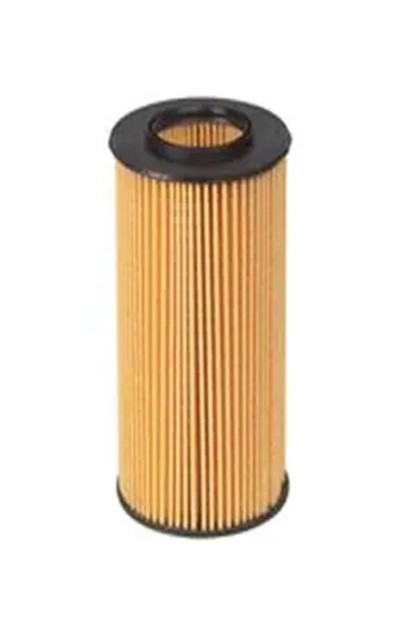 YAG FILTRESI ASTRA G 2.0 - 2.2DTI - VECTRA B - C 2.0 - 2.2DTI - OMEGA B - SIGNUM - SIMTRA - FRONTERA 2.2DTH HU 718/1N