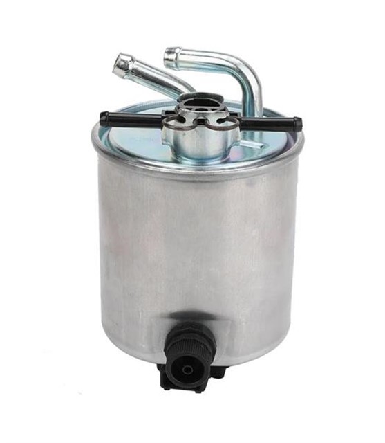 YAKIT FILTRESI NISSAN NAVARA - PATHFINDER 2.5 DCI 05 WK9011 WK 9011