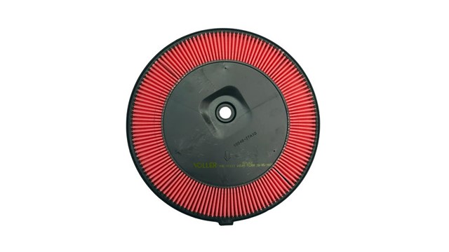 HAVA FILTRESI SUNNY 90 - 95 - PRIMERA I 90 - 96 C2821