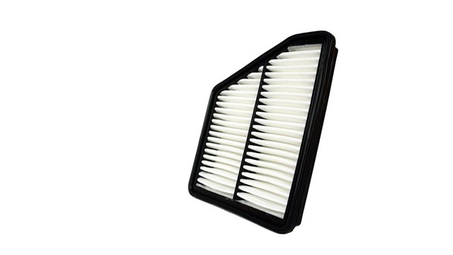 HAVA FILTRESI HYUNDAI MATRI C2421 C 2421