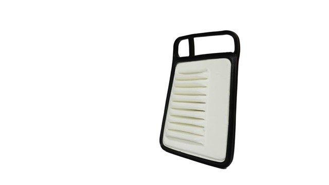 HAVA FILTRESI SUZUKI ALTO 650 CC