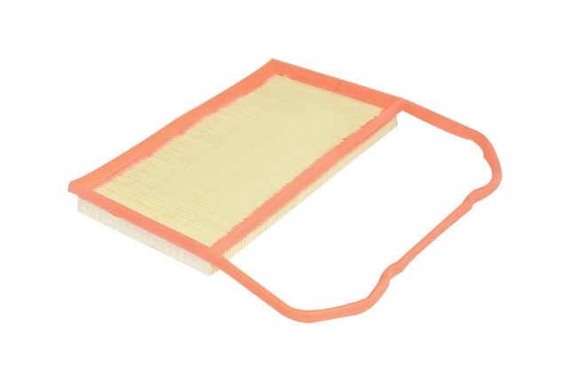 HAVA FILTRESI POLO - IBIZA - FABIA - CITIGO CHYA - CHYB - CHZB 1.0 - 1.0 TSI 14 - 