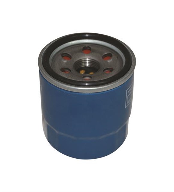 YAG FILTRESI HYUNDAI I20 1.2 12 W 7023