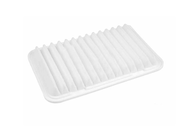 HAVA FILTRESI SUZUKI IGNIS III 1.2 2016 - - SOLIO 1.2 2015