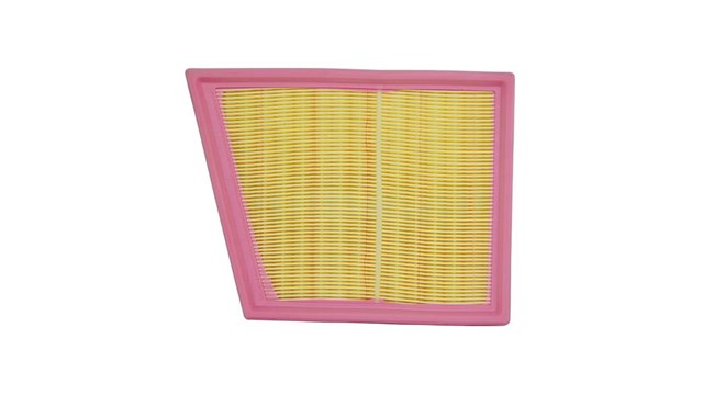 HAVA FILTRESI LAND ROVER RANGE ROVER VELAR 17 JAGUAR FPACE 15 XE XF 15 VELAR 3.0D VE JAGUAR 3.0S MOTORDA SOL TAKILIR C 26042