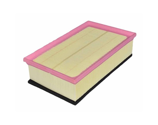 HAVA FILTRESI GOLF7 - A3 - LEON - PASSAT - TIGUAN CLHA - CLHB - DCXA - DCZA - CRLB - CRKA - CRKB - DDYA 1.6 TDI - 2.0 TDI 13 - 