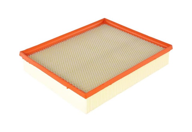 HAVA FILTRESI AMAROK CDCA - CDBA - CNFA - CNFB - DDXA - DDXB - DDXC - DDXE 2.0 - 3.0 TDI 10 - 