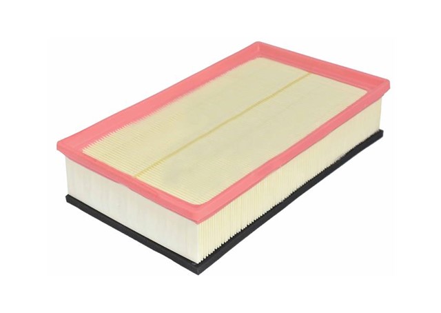 HAVA FILTRESI T5 - T6 [SUNGERLI] AXB - AXD - CAAA - CAAB - CAAC - CAAD - CXGB 1.9 - 2.0 - 2.5 TDI 04 - 