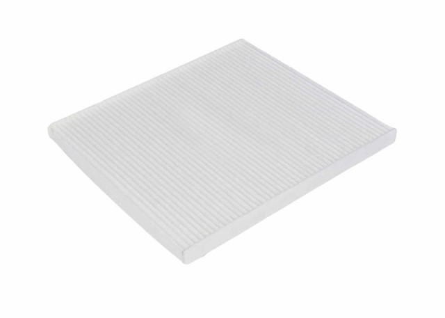 POLEN FILTRESI KIA SORENTO 09 CERATO 04 CU 2434