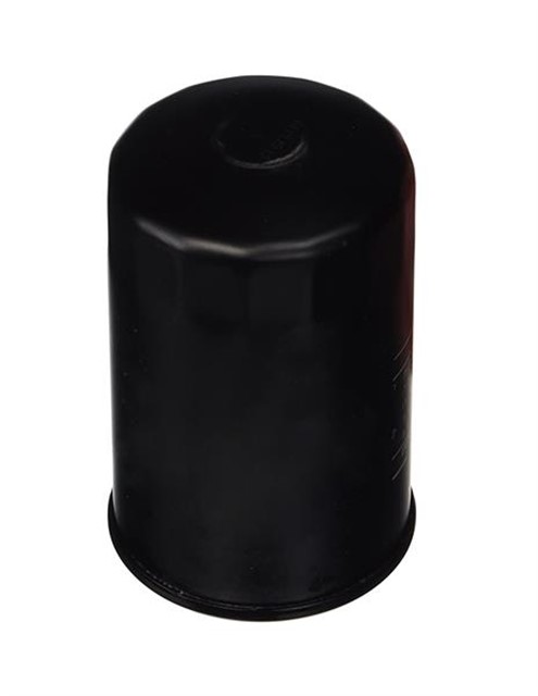 YAG FILTRESI TOYOTA HILU - HIACE PICK UP 88 - 94 W818/81 W 818/81