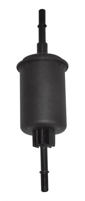 YAKIT FILTRESI FIESTA V 1.3.1.4 16V.1.6 16V 01 FUSION 1.4.1.6 02 MAZDA 2 1.4.16 03 WK 511/2