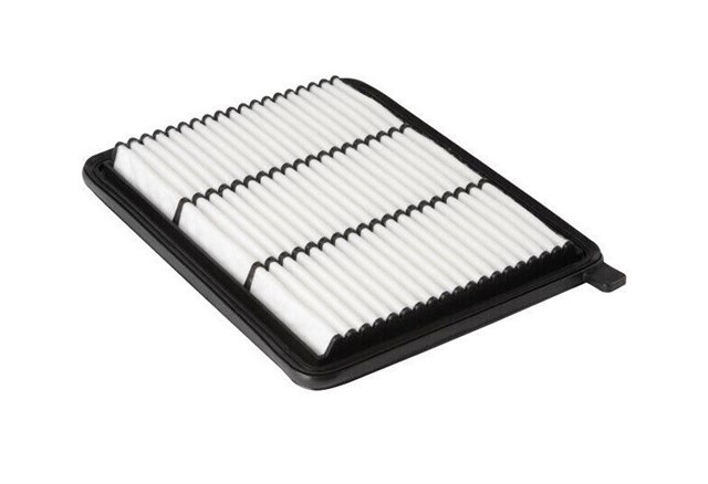 HAVA FILTRESI HYUNDAI I 10 III 19