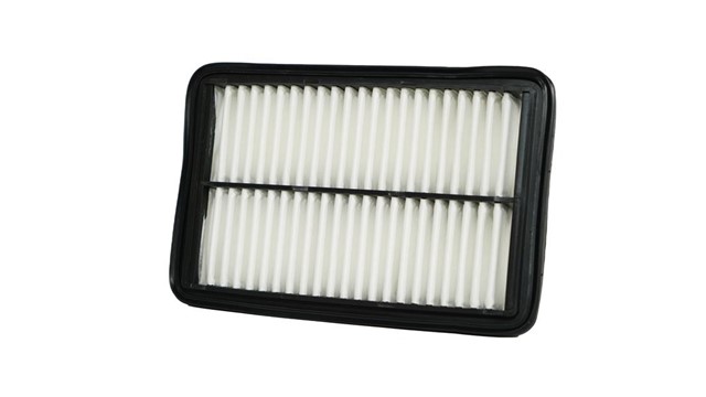 HAVA FILTRESI MAZDA 3 - 1.6 - 13 - 