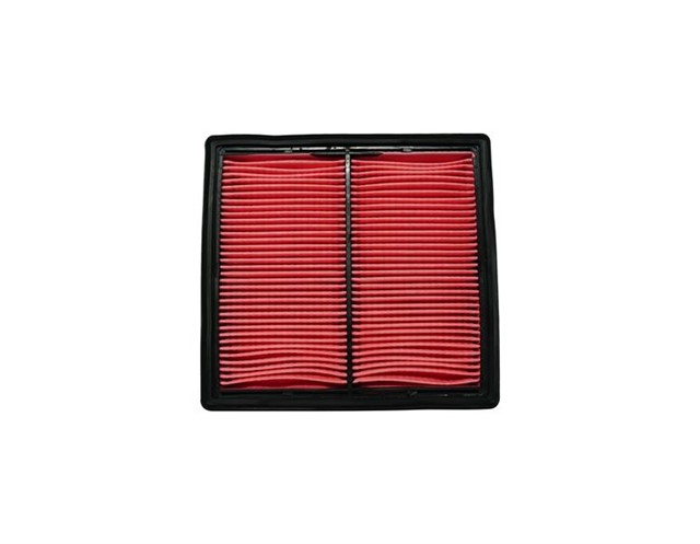 HAVA FILTRESI HONDA CIVIC VI 1.6I 114HP 95 - 01 C2055