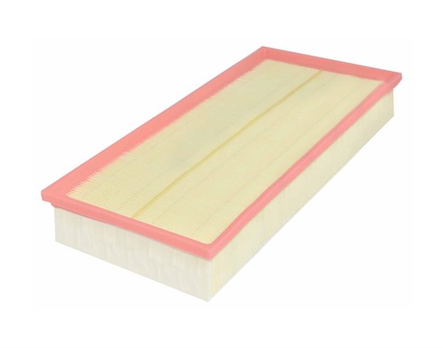 HAVA FILTRESI TOUAREG - Q7 - CAYENNE 2004 - 