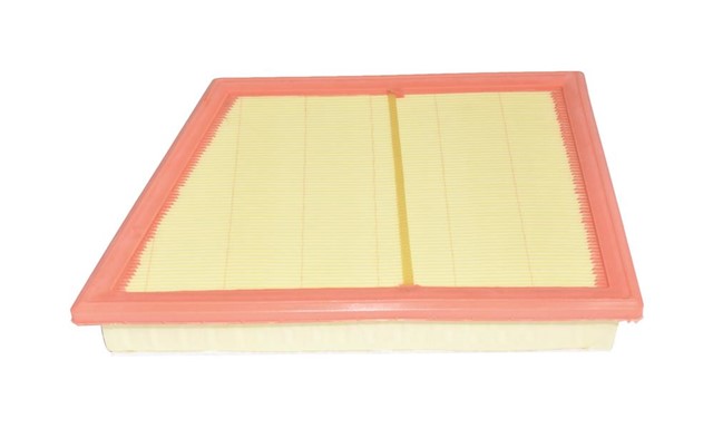 HAVA FILTRESI BMW B37 B38 B42 B46 B47 B48 F40 F44 F45 F46 F48 F39 MINI F54 F55 F56 F57 F60 C 22018