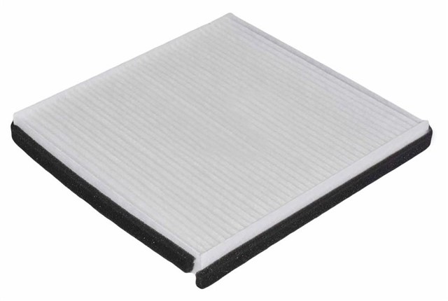 POLEN FILTRESI CHEVROLET SPARK 10 CU 20010