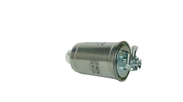 YAKIT FILTRESI [DIZEL] GOLF3 - PASSAT - T4 - SHARAN 1Y - 1Z - AAB - ACV - ABL - AFN 1.9 D - 1.9 TDI 91 - 03
