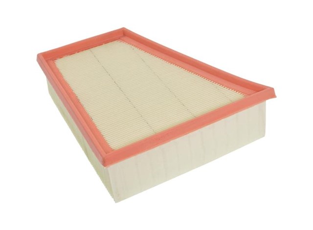 HAVA FILTRESI POLO - CORDOBA - FABIA AMF - BNV - BNM 1.4 TDI 01 - 10