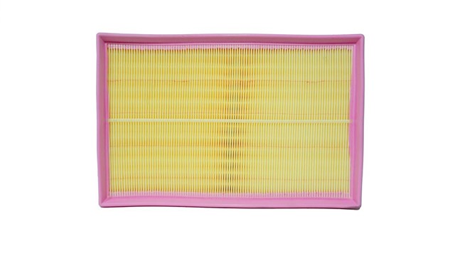 HAVA FILTRESI VOLVO S60 2001 2010 S80 1998 - 2006 V70 2000 2007 C70 2000 2002 2007 KARE C 30189