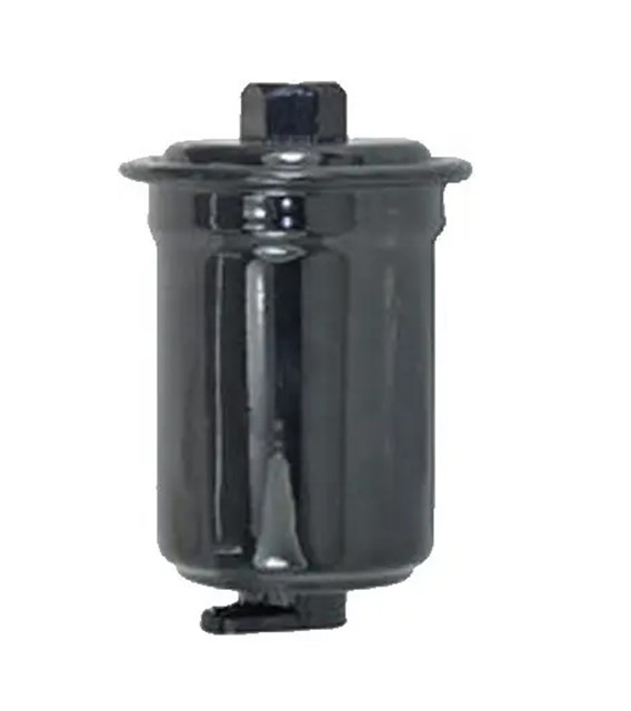 YAKIT FILTRESI HYUNDAI ATOS 03/01 WK614/10 WK 614/10