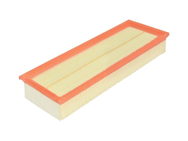 HAVA FILTRESI POLO - POLO CLASSIC 00 C37132 C 37132